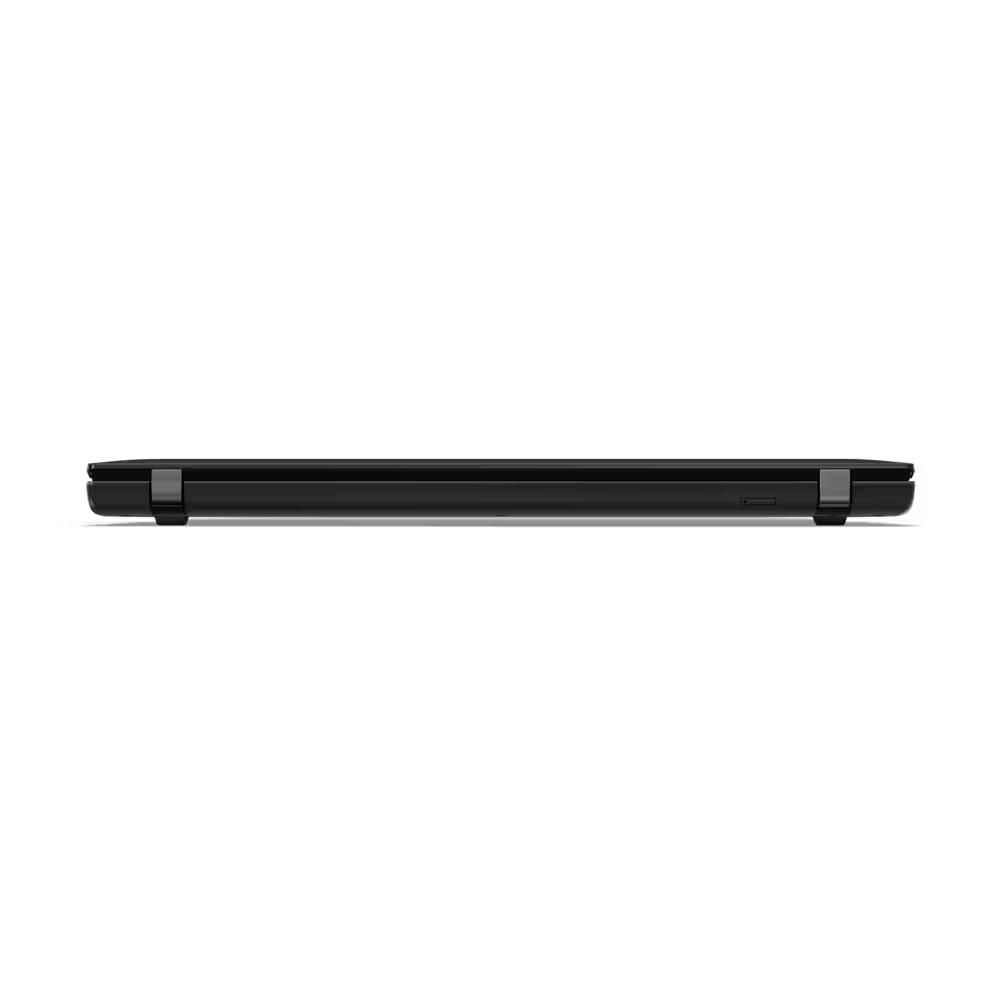 Lenovo ThinkPad L14 G4 Intel Core i7 1355U 16GB 512GB WIN - obrazek 4