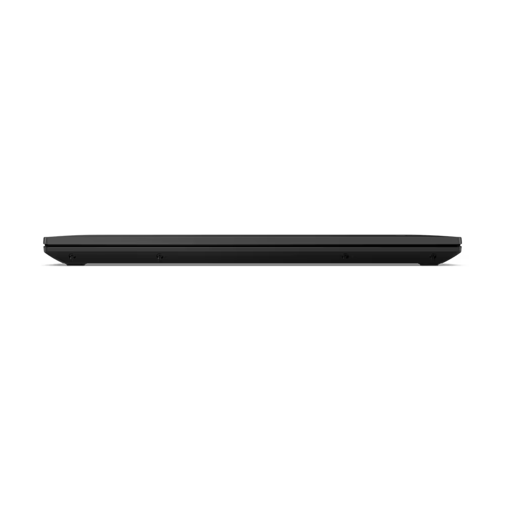 Lenovo ThinkPad L14 A G4 AMD Ryzen 7 Pro 7730U 16GB 512GB WIN LTE - obrazek 2