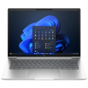 HP Probook 445 G10 AMD Ryzen 5 Pro 7530U 16GB 512GB WIN