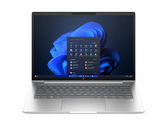 Laptop HP Hp ProBook 445 G11