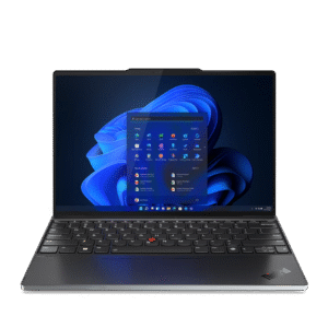 ThinkPad Z13 A G2 AMD Ryzen 7 Pro 7840U 32GB 512GB WUXGA DOTYK WIN LTE