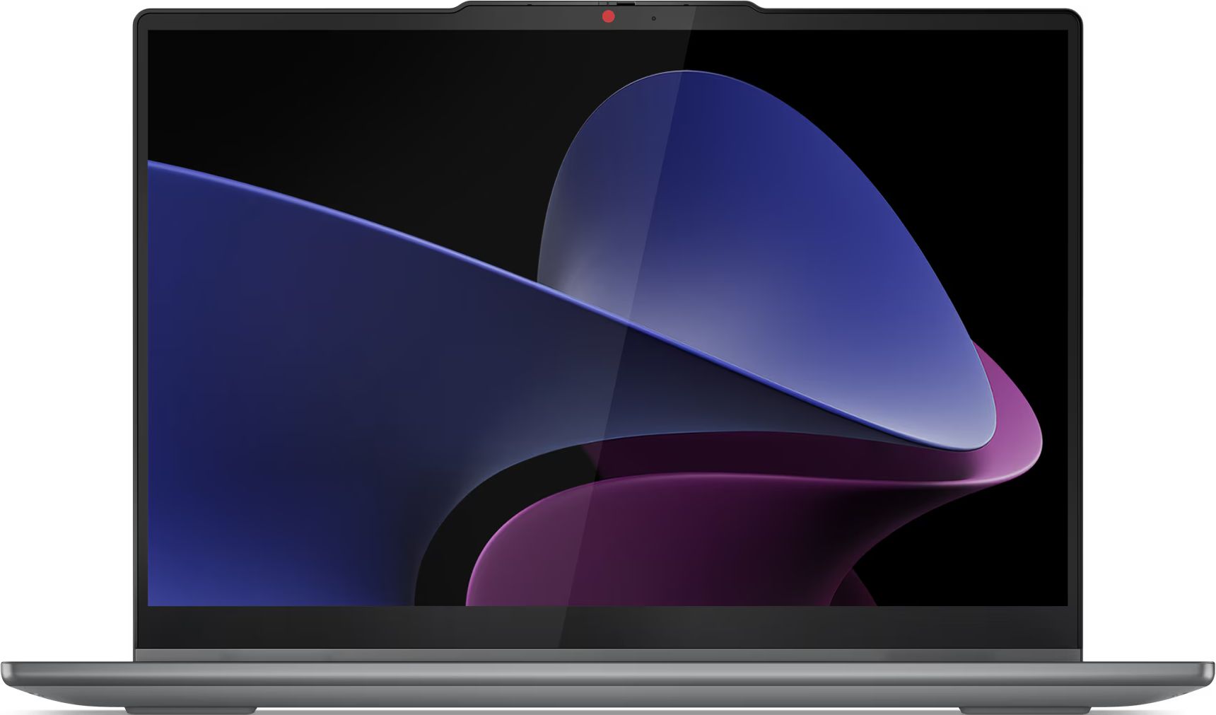 Laptop Lenovo IdeaPad 5 2-in-1 14IRH9 i5-13420H 16GB 512GB WUXGA DOTYK - obrazek 5