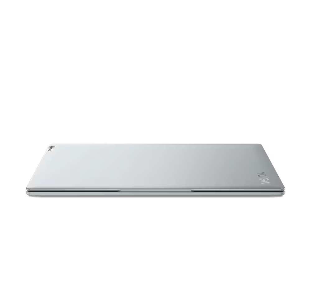 Lenovo Yoga Slim 7 ProX Intel Core i7 12700H 4GB 1TB 3K NVIDIA RTX 3050 WIN - obrazek 4