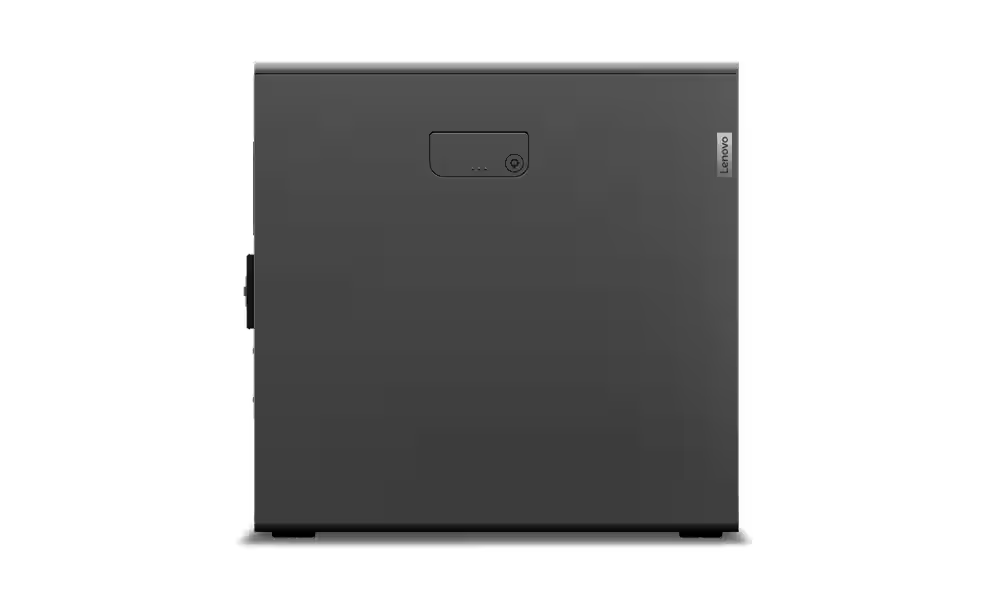 Lenovo ThinkStation P5 TWR Intel Xeon W3-2423 128GB 2TB WIN - obrazek 2
