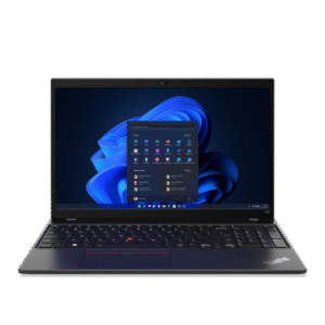 Lenovo ThinkPad L15 G3 Intel Core i5 1245U 16GB 256GB DOTYK WIN LTE
