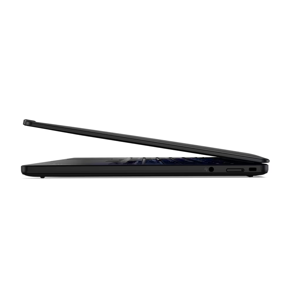 ThinkPad X13s Qualcomm Snapdragon 8cx Gen3 SC8280XP 16GB 256GB WUXGA WIN LT - obrazek 3