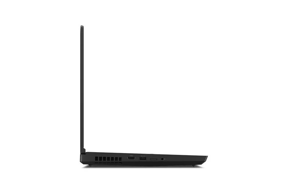 Lenovo ThinkPad P15 G2 Intel Xeon W-11855M 64GB 1TB RTX A4000 WIN LTE - obrazek 4