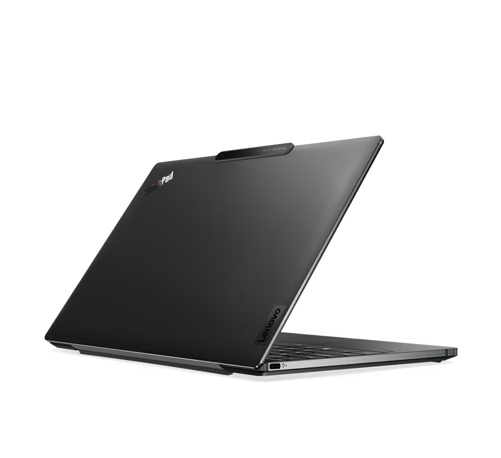 ThinkPad Z13 A G1 AMD Ryzen 7 Pro 6850U 16GB 512GB WUXGA DOTYK WIN LTE - obrazek 5