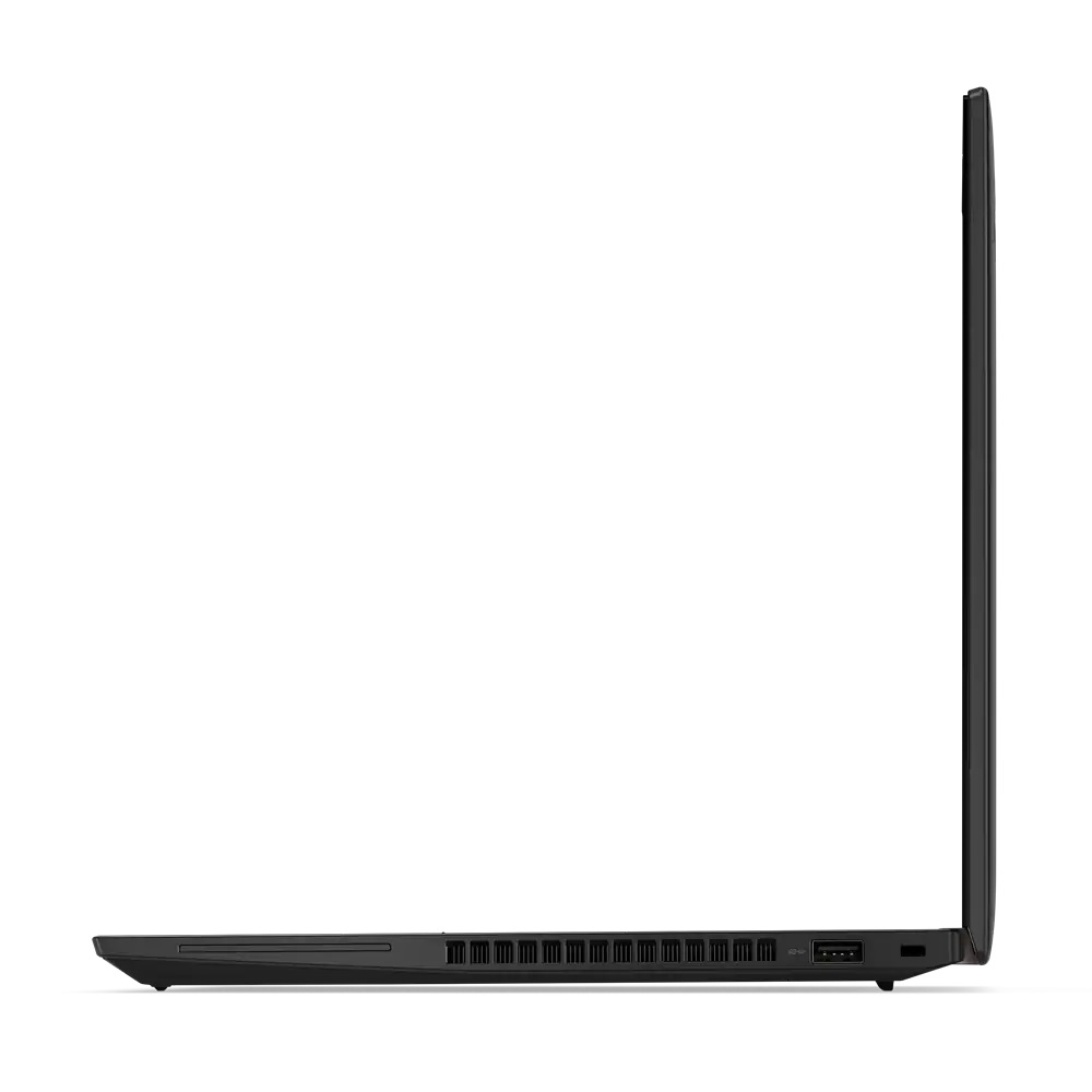 Laptop Lenovo ThinkPad P14s G3 - obrazek 4