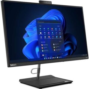 Lenovo ThinkCentre Neo 30a 27 Intel Core i5 1240P 8GB 256GB WIN