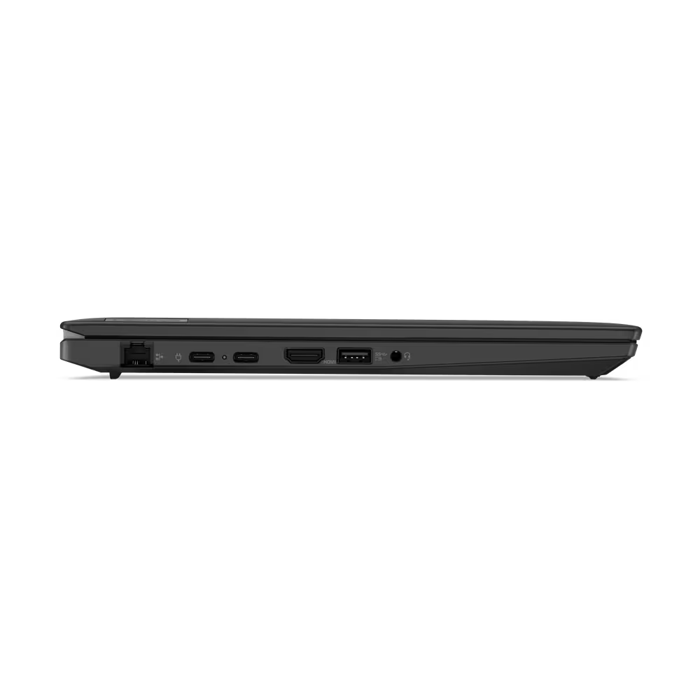 Lenovo ThinkPad P14s G3 Intel Core i5 1240P 16GB 512GB WUXGA T550 WIN LTE - obrazek 3