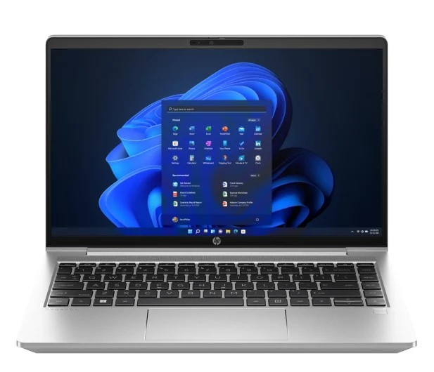 Laptop HP ProBook 440 G10
