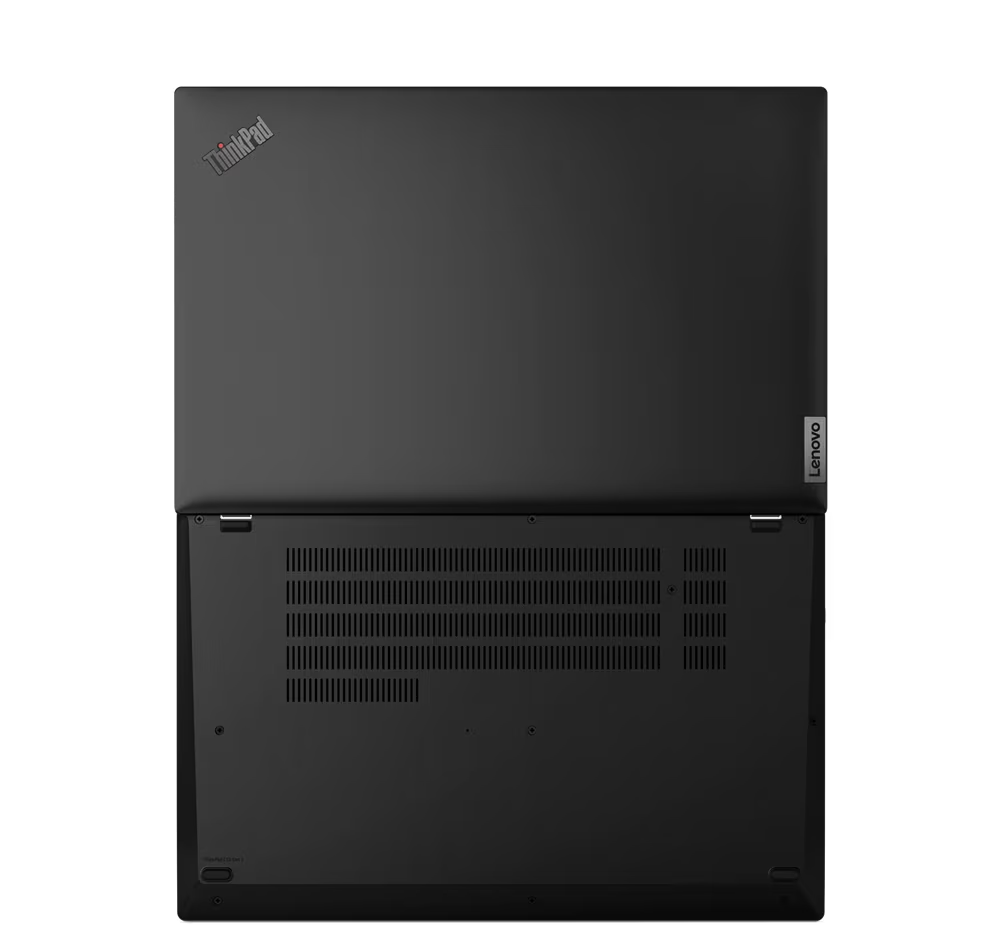 Lenovo ThinkPad L15 G3 Intel Core i3 1215U 8GB 256GB WIN - obrazek 2