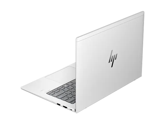 Laptop HP EliteBook 640 G11 - obrazek 5