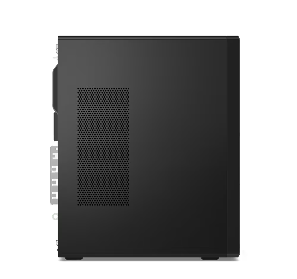 Lenovo ThinkCentre M70t TWR 3 Intel Pentium 7400 16GB 512GB RX6400 4GB - obrazek 4