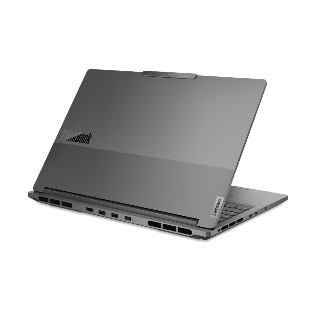 Lenovo ThinkBook 16p G4 Intel Core i9 13900H 32GB 1TB NVIDIA RTX 4060 WIN - obrazek 5