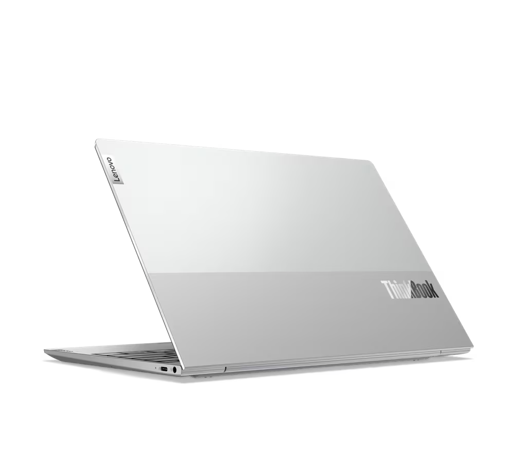 Lenovo ThinkBook 13x G2 Intel Core i5 1235U 16GB 512GB WQXGA WIN - obrazek 3