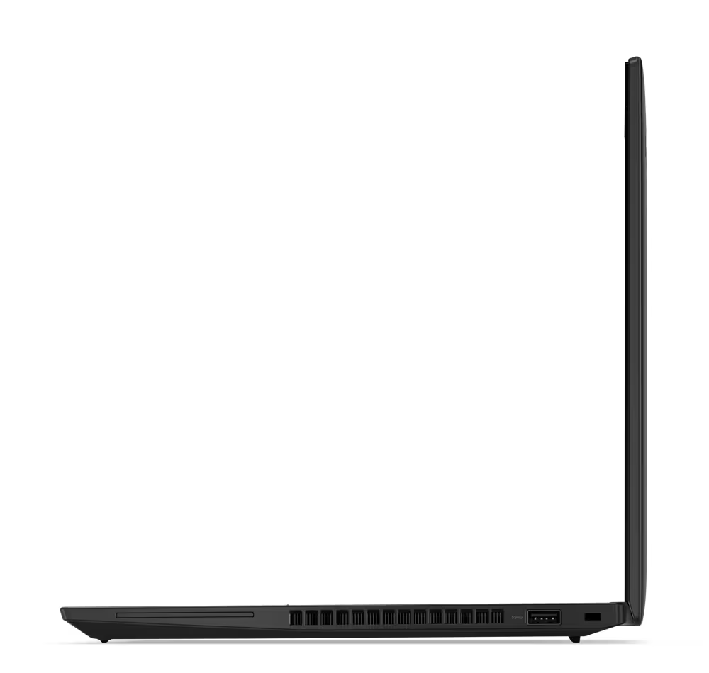 Lenovo ThinkPad T14 A G3 AMD Ryzen 5 Pro 6650U 8GB 256GB WUXGA WIN LTE - obrazek 3