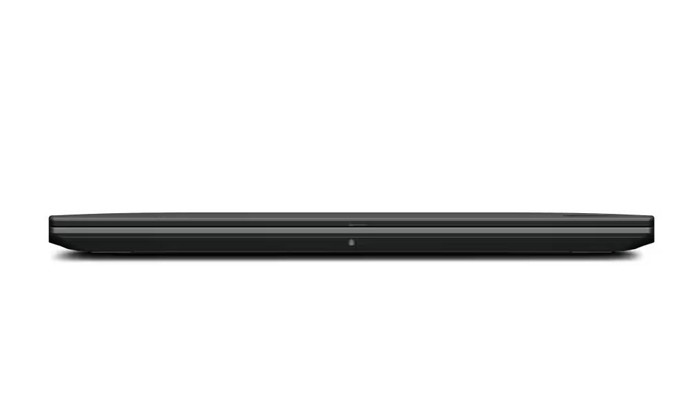 Laptop Lenovo ThinkPad P1 G6 RTX 2000 - obrazek 5