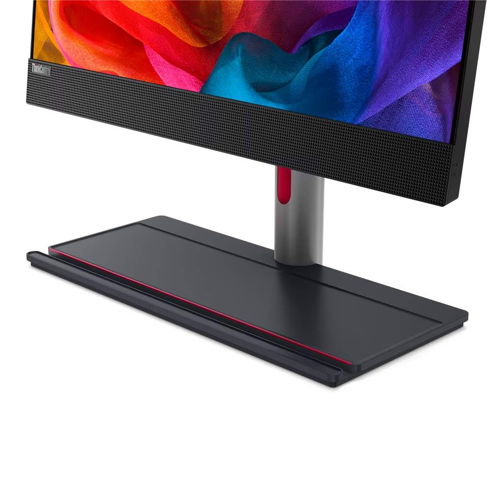 Lenovo ThinkCentre M90a AIO 3 Intel Core i5 12500 16GB 512GB WIN - obrazek 4