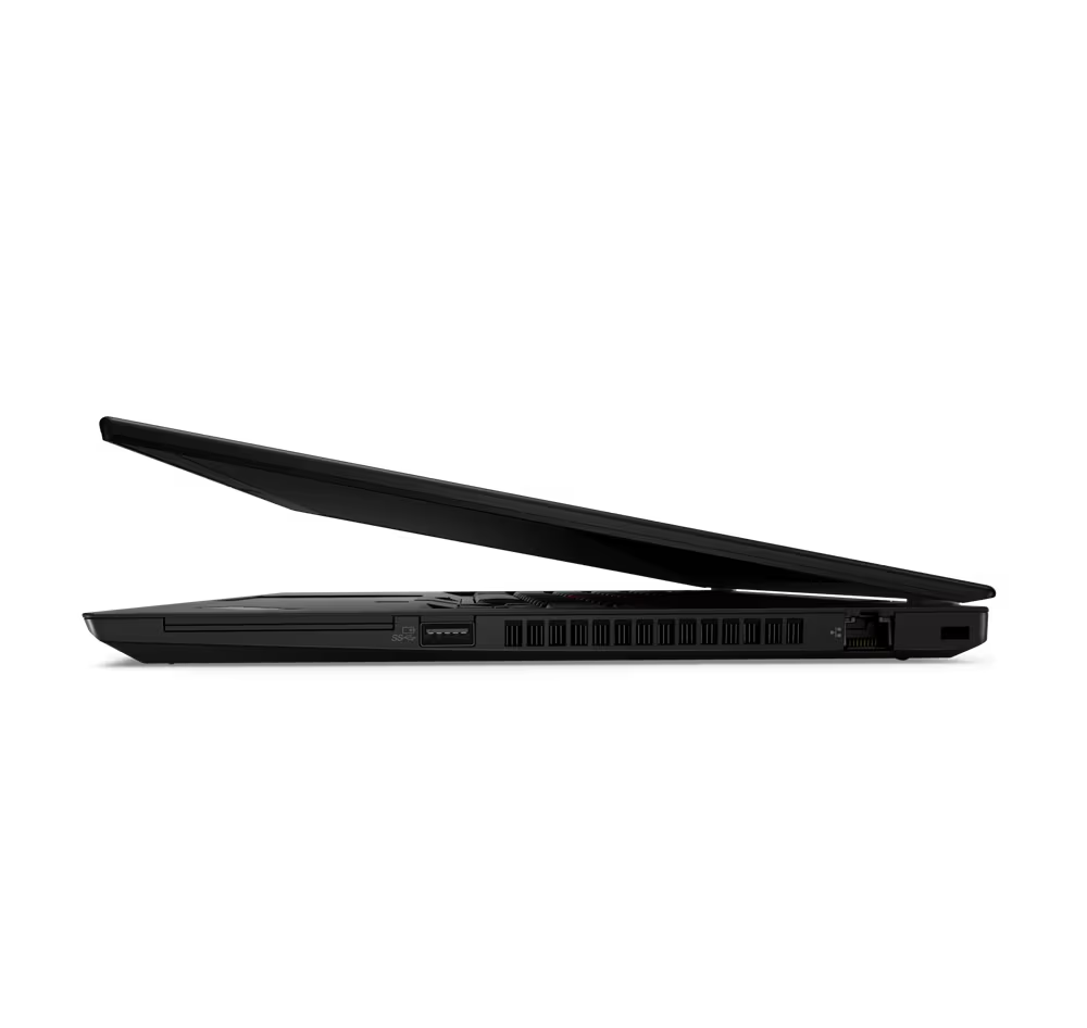 Laptop Lenovo Thinkpad T14 G2 R5 Pro 5650U 16GB 512GB FHD W10P - obrazek 3