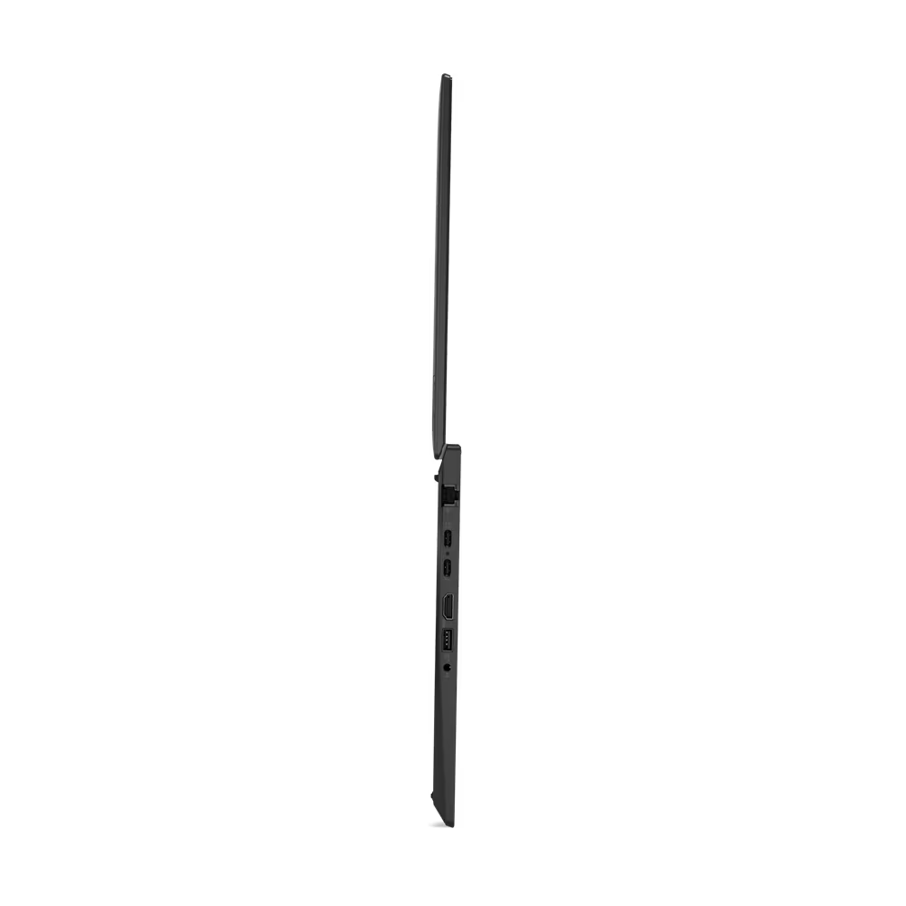 Lenovo ThinkPad T14 A G4 AMD Ryzen 5 Pro 7540U 16GB 512GB WUXGA WIN LTE - obrazek 4