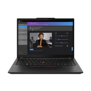 LENOVO ThinkPad X13 Yoga G4 i5-1335U 8GB 256GB SSD WUXGA DOTYK WIN