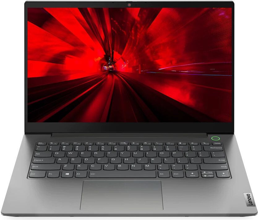 Lenovo ThinkBook 14 A G6 arct AMD Ryzen 5 7530U 16GB 512GB WUXGA WIN