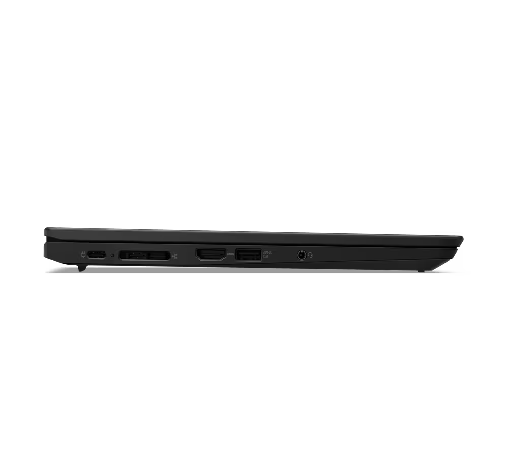 Lenovo ThinkPad X13 G3 Intel Core i7 1265U 16GB 1TB WUXGA WIN - obrazek 4