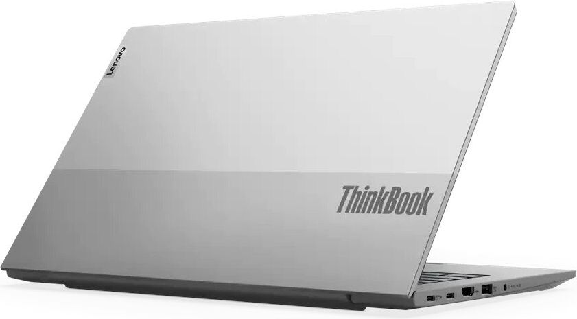 LENOVO ThinkBook 14 G6 AMD Ryzen R3-7330U 8GB 256GB SSD WUXGA WIN - obrazek 4