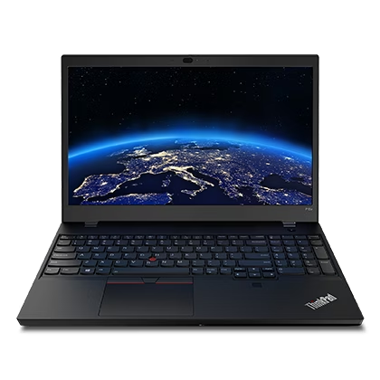 Lenovo ThinkPad P15v G2 Intel Core i7 11850H 32GB 1TB NVIDIA T1200 WIN