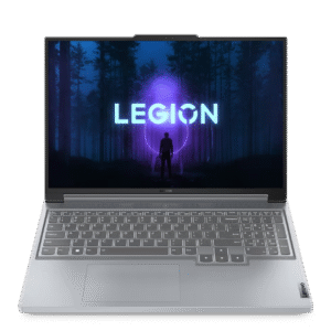 Lenovo Legion Slim 5 Intel Core i7 13700H 16GB 1TB WQXGA RTX 4060 WIN