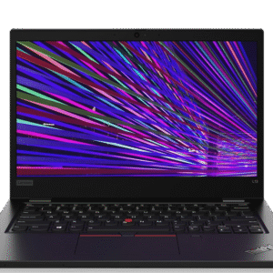 Lenovo ThinkPad L13 G2 Intel Core i5 1135G7 16GB 512GB WIN