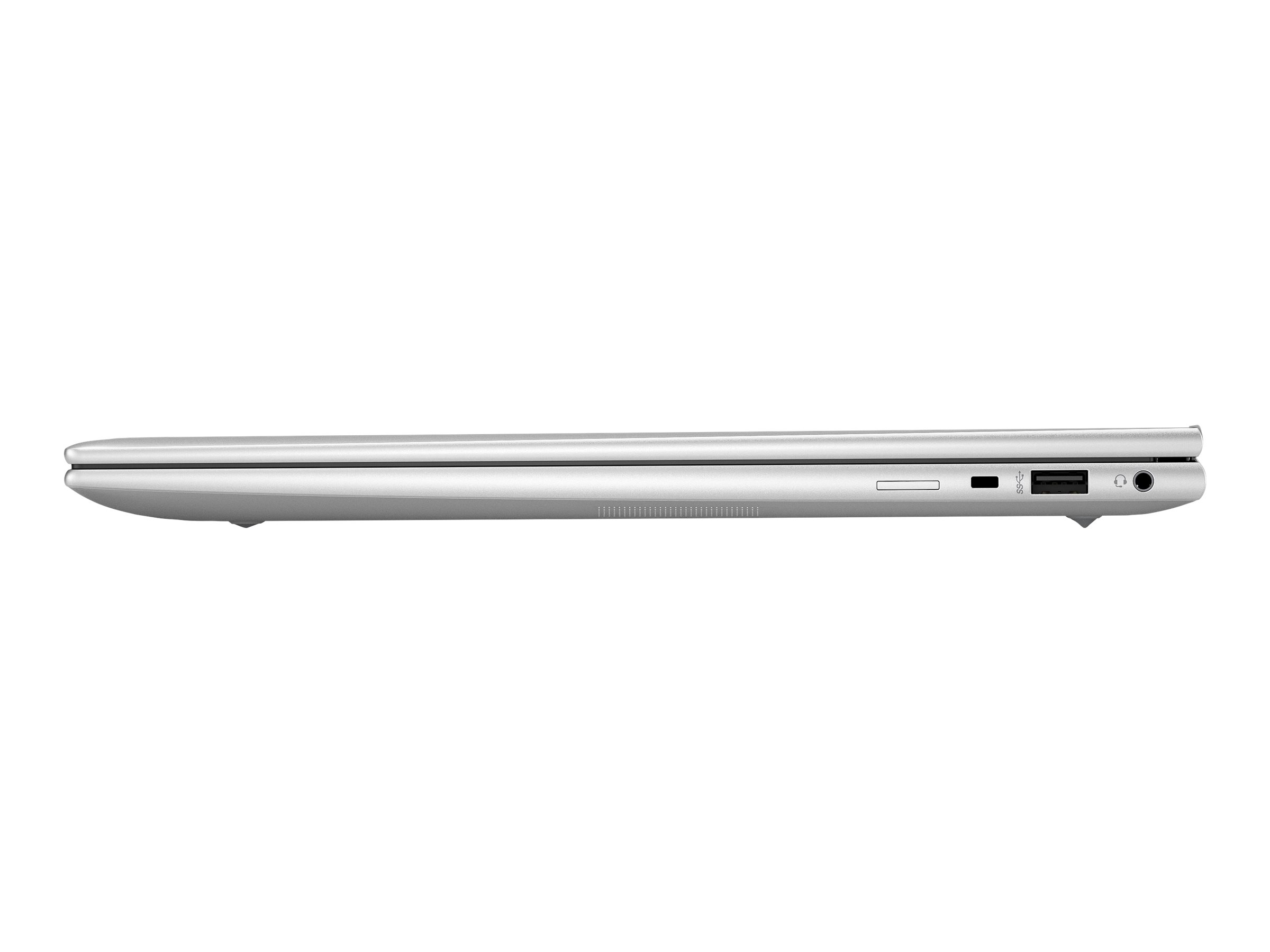 HP Elitebook 845 G9 AMD Ryzen 5 Pro 6650U 16GB 512GB WUXGA WIN LTE - obrazek 5