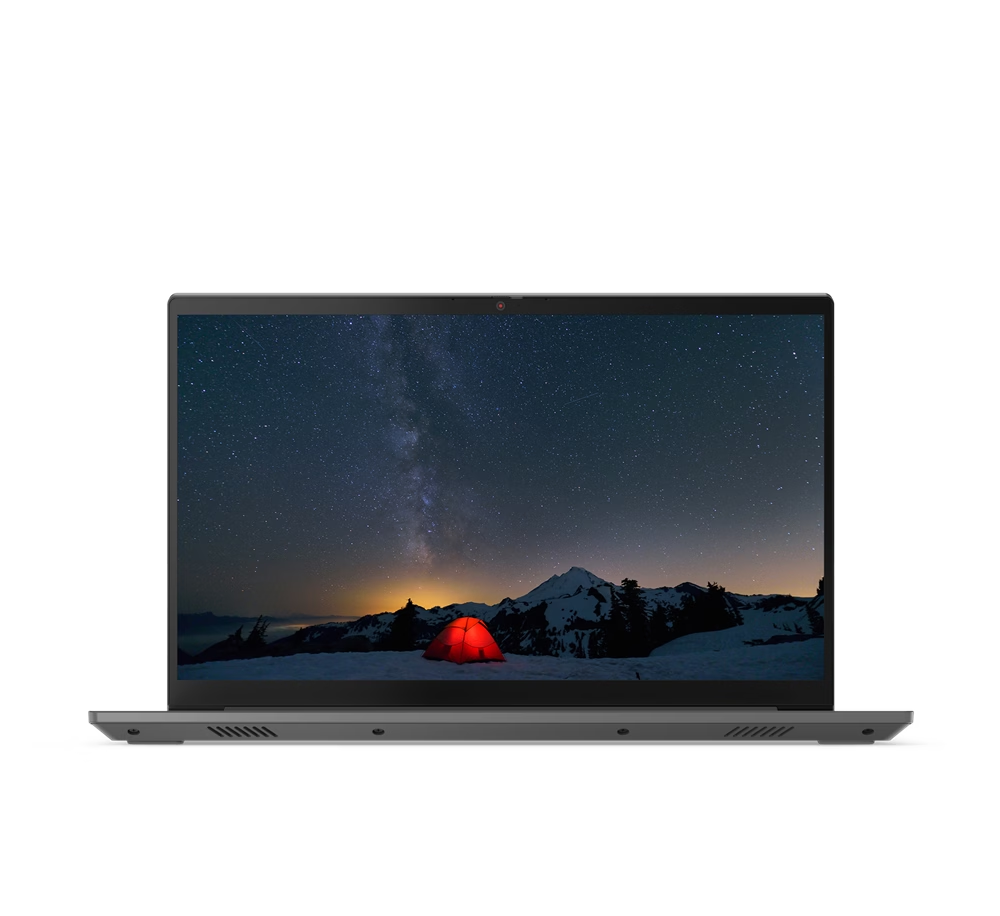 Laptop Lenovo ThinkBook 15 G2 ITL i7-1165G7 16GB 512GB FHD W11P - obrazek 5
