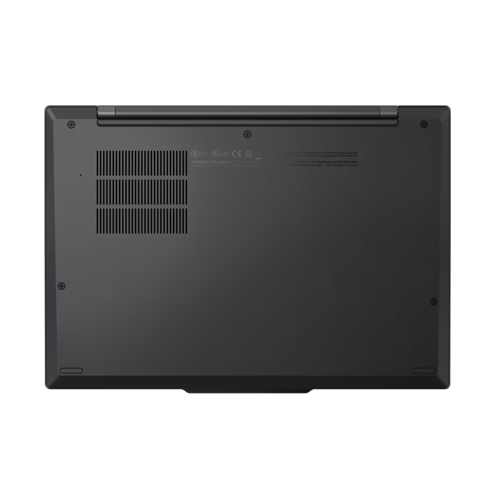 Lenovo ThinkPad T14s G5 Intel Core Ultra 5 125U 16GB 512GB WUXGA WIN LTE - obrazek 3