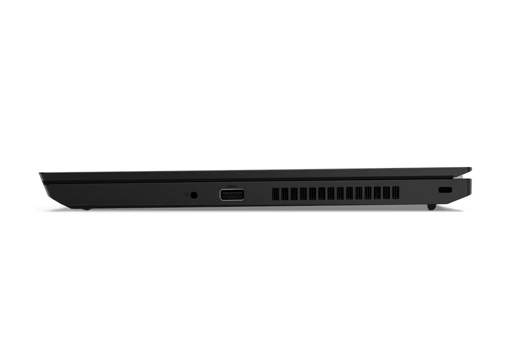 Lenovo ThinkPad L14 A G2 AMD Ryzen 5 Pro 5650U 16GB 128GB WIN - obrazek 2