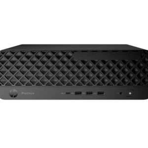 PC HP PD 4 SFF G1I Ultra 7 265 16GB 512GB W11P