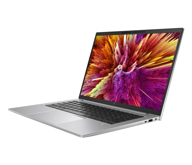 HP Zbook 15 G10A Power AMD Ryzen 9 Pro 7940HS 32GB 1TB NVIDIA RTX A2000 WIN - obrazek 4