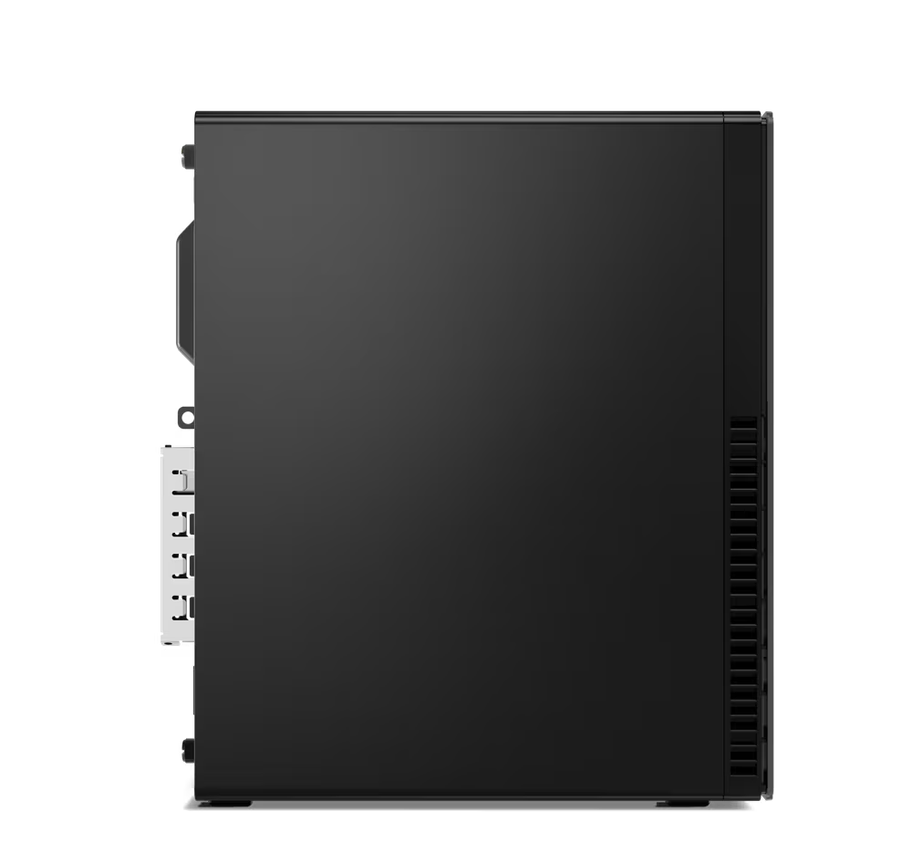 Lenovo ThinkCentre M70s SFF 3 Intel Core i7 12700 32GB 1TB WIN - obrazek 3
