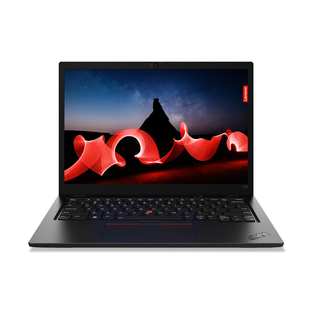 Lenovo ThinkPad L13 A G4 AMD Ryzen 5 Pro 7530U 8GB 256GB WUXGA WIN