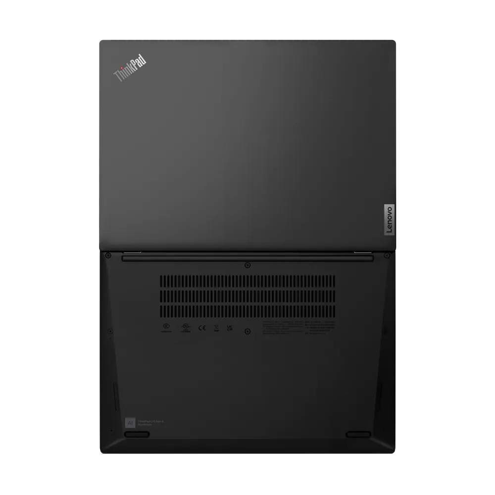 Lenovo ThinkPad L13 G4 Intel Core i7 1355U 16GB 512GB WUXGA WIN - obrazek 3
