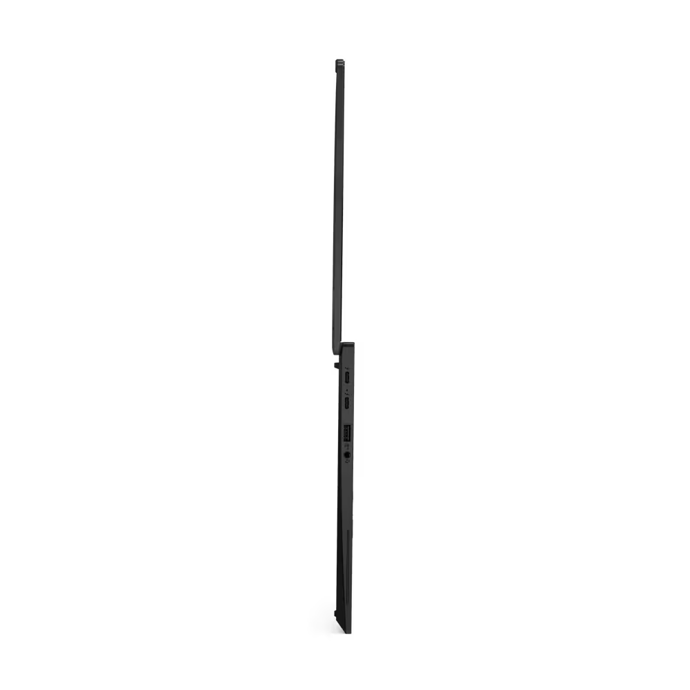 LENOVO ThinkPad X13 Yoga G4 i7-1355U 16GB 1024GB SSD WUXGA DOTYK WIN - obrazek 5