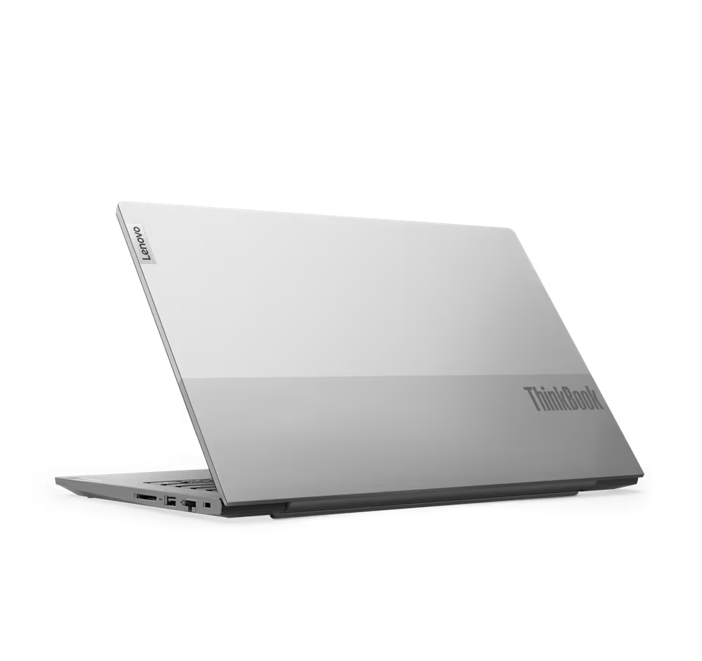 Lenovo ThinkBook 14 G4+ Intel Core i5 1235U 16GB 512GB WUXGA WIN - obrazek 5