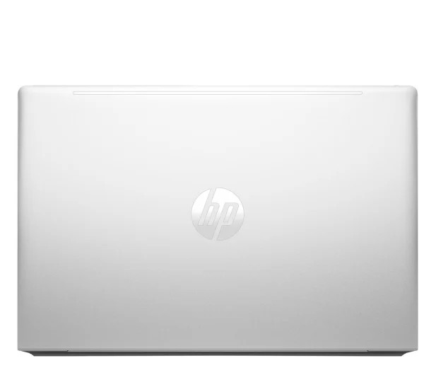 Laptop HP ProBook 440 G10 - obrazek 2