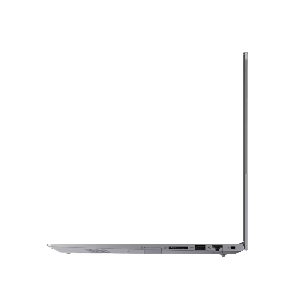 Lenovo ThinkBook 16 G4+ Intel Core i5 1235U 16GB 512GB WUXGA WIN - obrazek 4