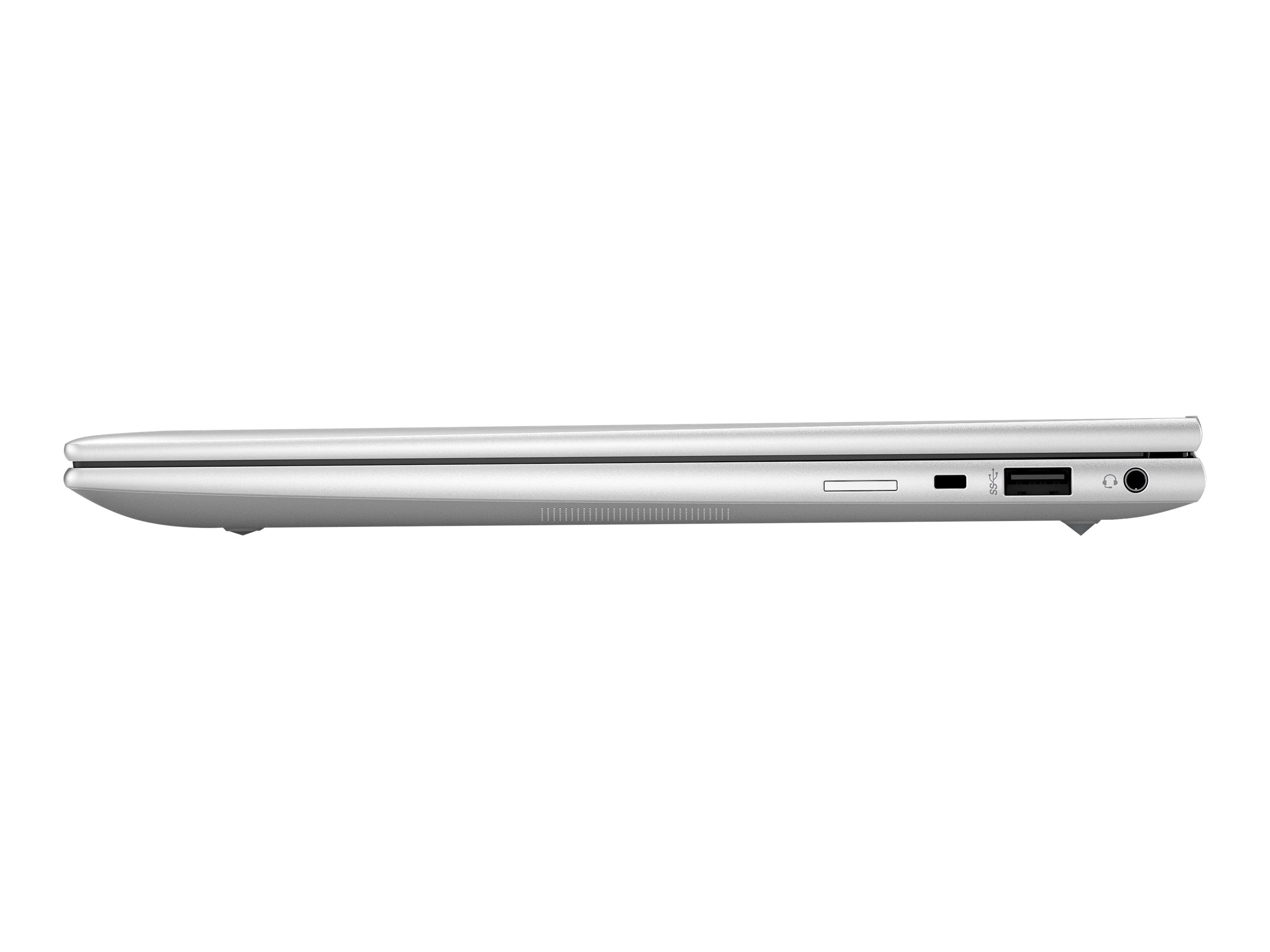 Laptop HP EliteBook 830 G9 i5-1235U 8GB 512GB UHD W11P - obrazek 5