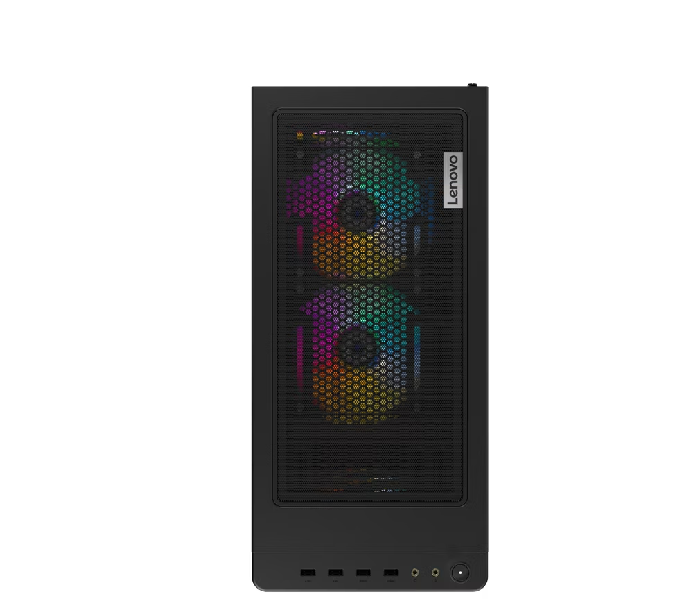 PC Lenovo Legion T7 34IMZ5 i7-11700KF 32GB 1TB W11 Home RTX 3070 Ti