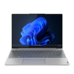 Lenovo ThinkBook 13x G2 Intel Core i7 1255U 32GB 1TB WQXGA DOTYK WIN