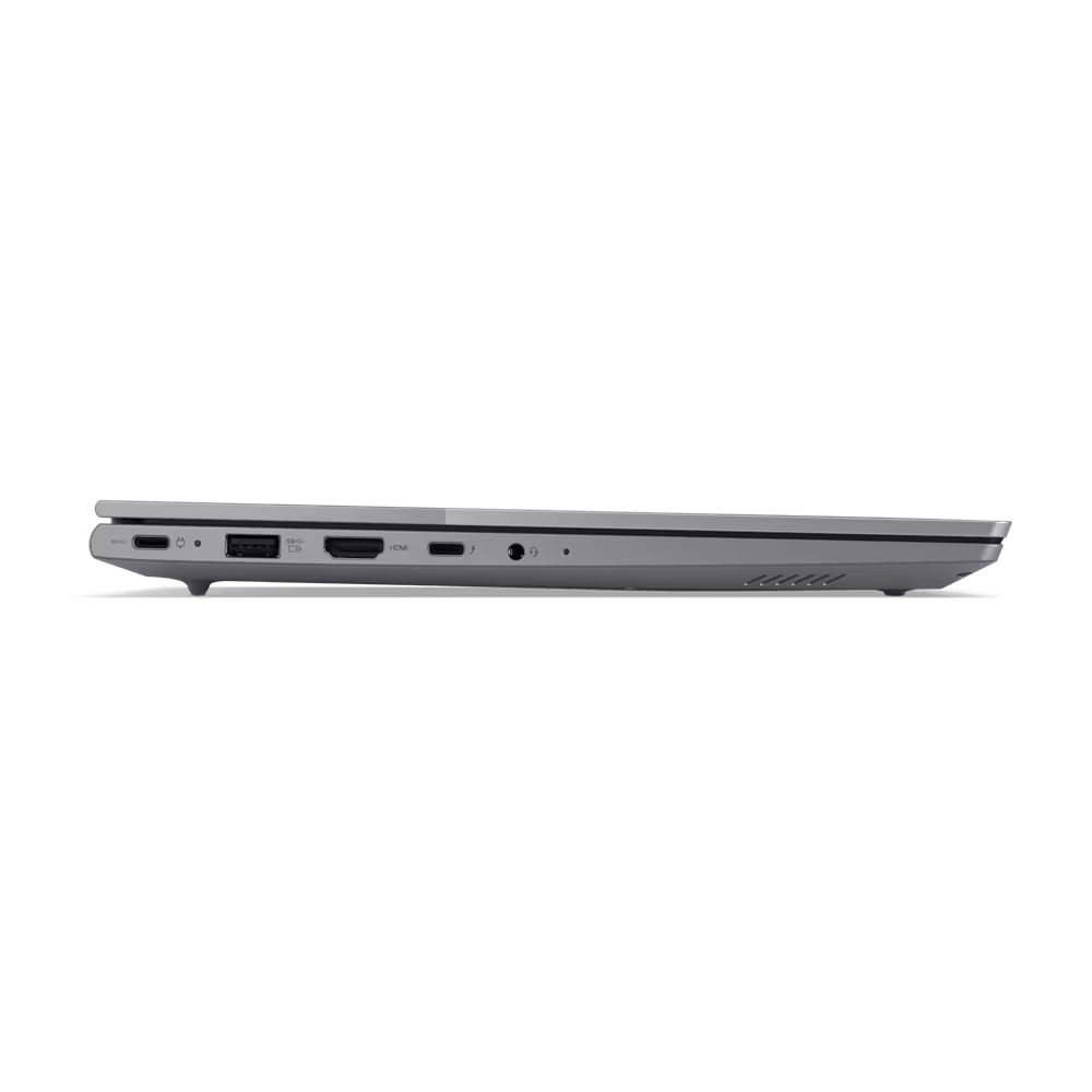 Lenovo ThinkBook 14 G6 A Intel Core i3 1315U 8GB 256GB WUXGA WIN - obrazek 2